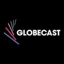 Globecast