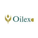 OILEX - International Multi Oil Extraction Company