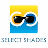 Select Shades