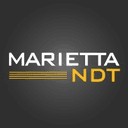 Marietta NDT