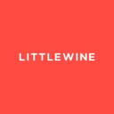 littlewine.co
