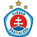 ŠK Slovan Bratislava