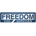 FREEDOMCAD - PCB Design & Engineering
