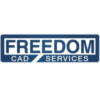 FREEDOMCAD - PCB Design & Engineering Logo