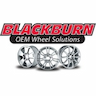 Blackburn'S Hubcap & Wheel Solutions