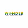 Xian Wonder Biotech Co., Ltd