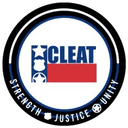 Combined Law Enforcement Associations of Texas, CLEAT