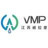 Jiangsu Vilory Advanced Materials Technology Co.,Ltd.