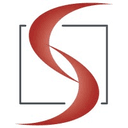 SignalChem Biotech Inc.