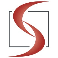 SignalChem Biotech Inc. Logo