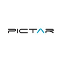 Pictar Logo