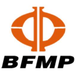 Qinhuangdao Beifang Marine Parts & Machinery Imp. & Exp. Co.,Ltd.