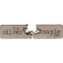 The Silver Maple