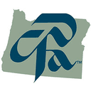 Oregon Society of CPAs