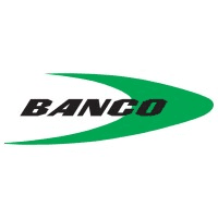 Banco Products (India) Ltd Logo
