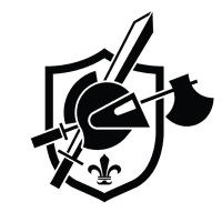 Knight's Armament Company Logo