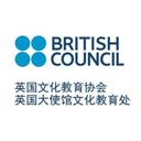 British Council China