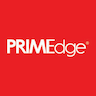 PRIMEdge, Inc.