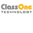 ClassOne Technology
