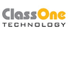 ClassOne Technology