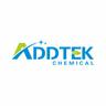 ADDTEK CHEMICAL