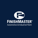 FinishMaster, Inc.
