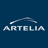 Artelia