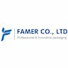 Famer Co., Ltd