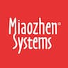 Miaozhen Systems