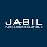 Jabil Packaging Solutions