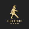 KingSmith WalkingPad