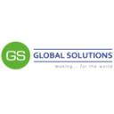 GS(Shenzhen) Prototype Technology Co.,Ltd