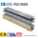 JIANGSU POLYCON CO.,LTD