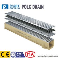 JIANGSU POLYCON CO.,LTD Logo