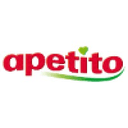 apetito AG