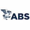 American Bureau of Shipping (ABS)