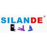 Silande Silicone Sealant