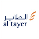 Al Tayer Group