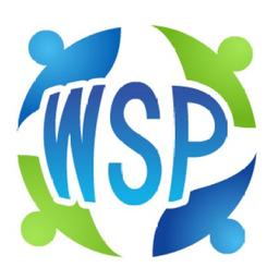 Willsonn Partners Logo