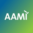 AAMI