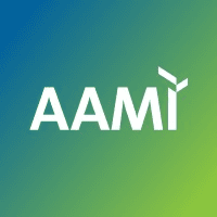 AAMI Logo