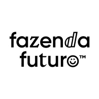 Future Farm | Fazenda Futuro Logo