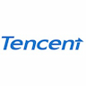 Tencent Africa