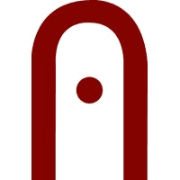 Anthill Ventures Logo