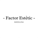 Factor Estètic