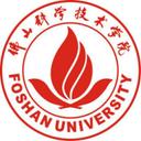 Foshan University