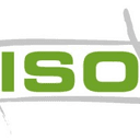 IsoTimber Holding AB (publ)