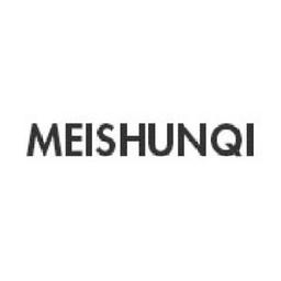 Changshu Meishunqi Knitting Technology Co., Ltd. Logo