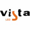 Shenzhen Vista Photoelectricity Co.,Ltd