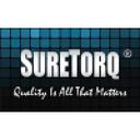 SURETORQ